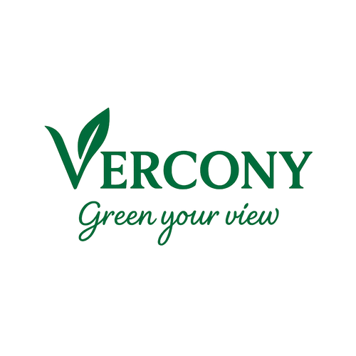 Vercony