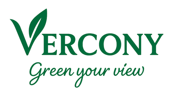 Vercony