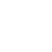 Productie in Nederland